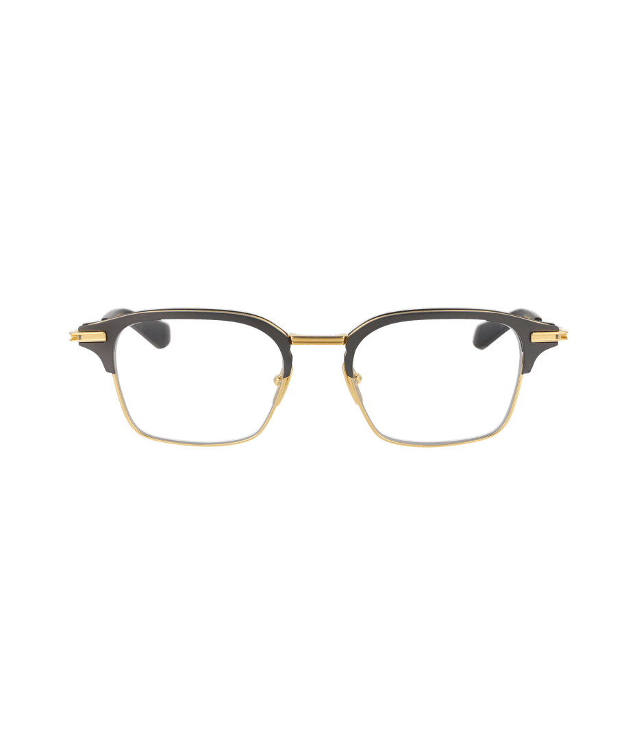 Dita Typographer Glasses | italist