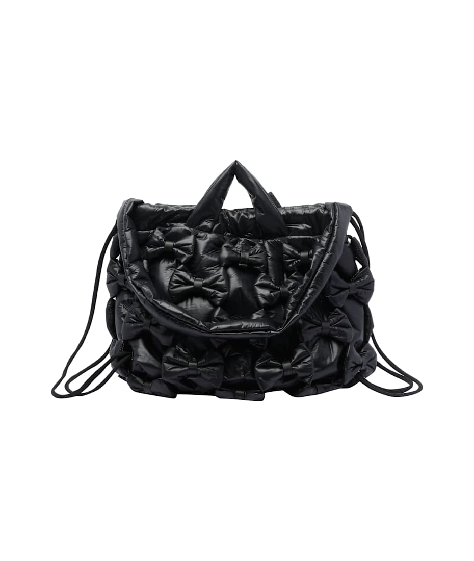 ハンドバッグ VIC MATIE' PADDINGTON HANDBAG Vic Matié Paddington Handbag | italist