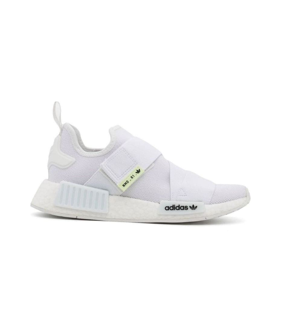 Adidas Nmd R1 Sneakers スニーカー 通販 |