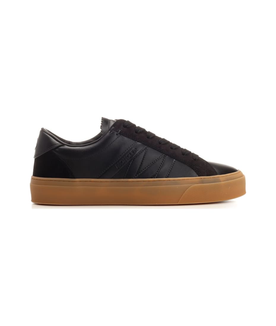Moncler Monaco2 Sneaker | italist