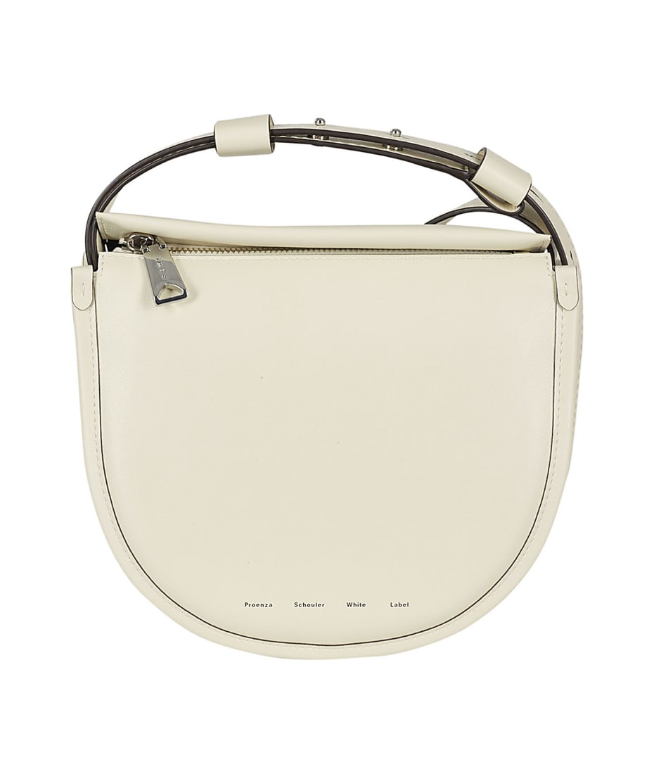 Proenza bag sale sale