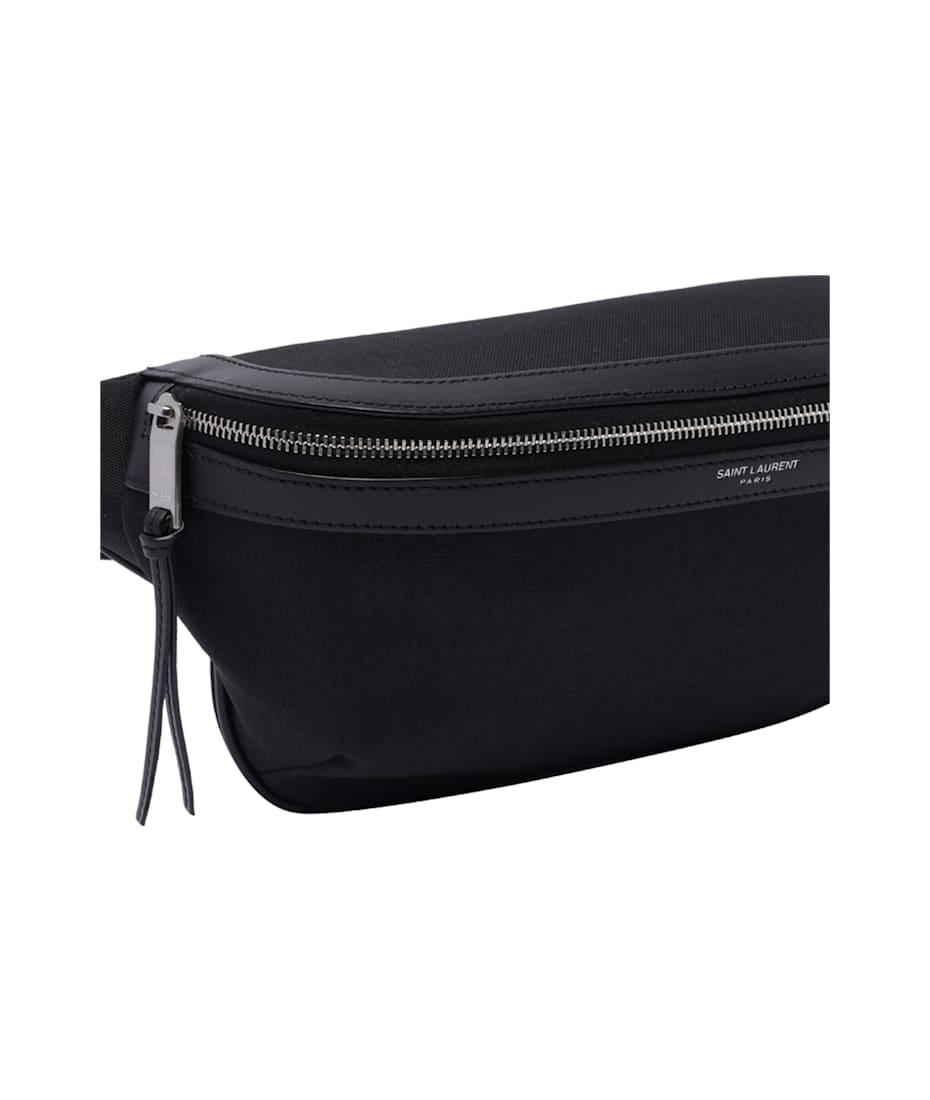 Saint Laurent Fanny Pack italist - Main Image