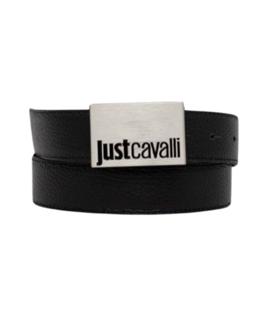 Just cavalli belt cheapest