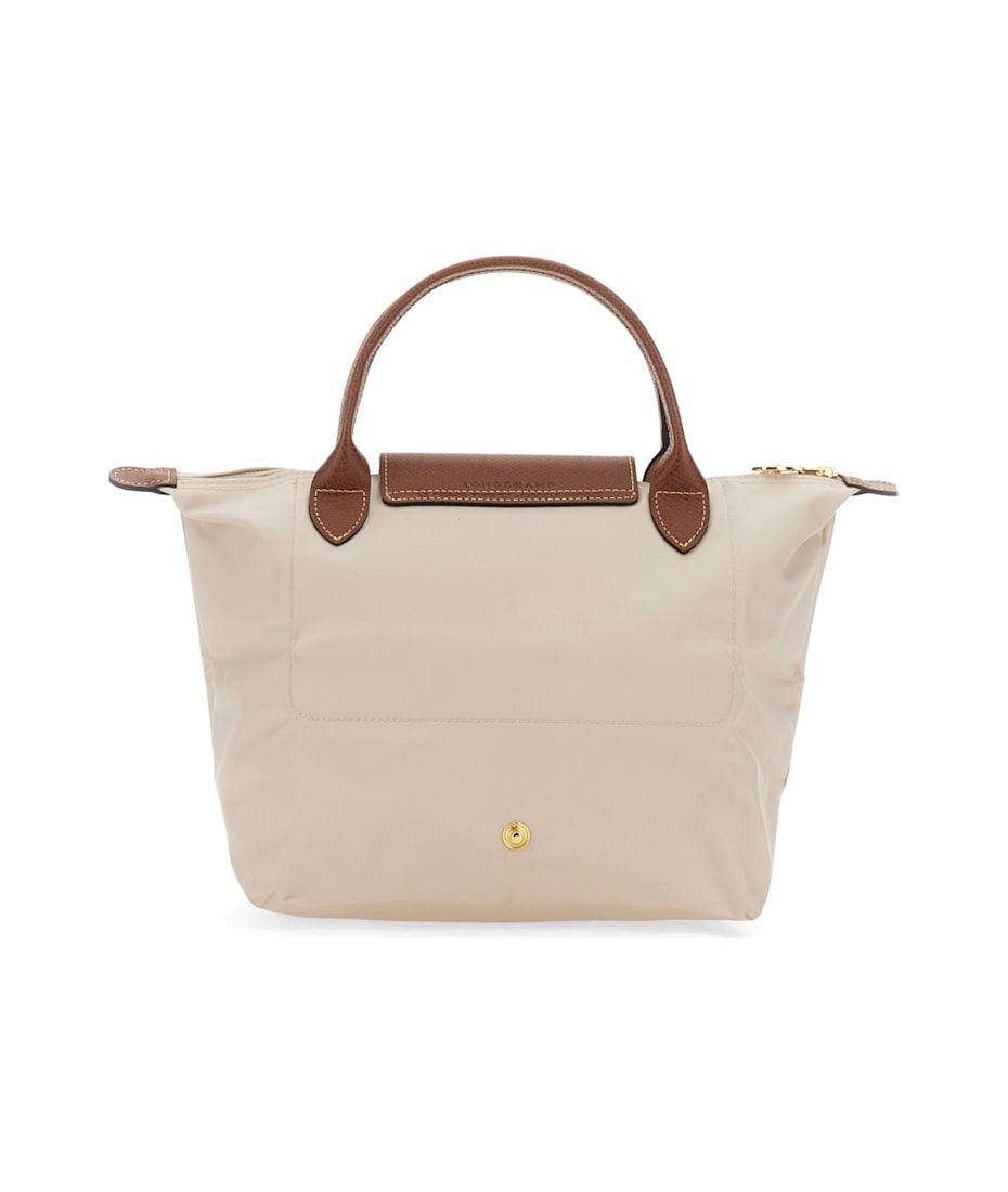 ハンドバッグ Longchamp Borsa La Pliage Small Longchamp Borsa La Pliage Small | italist