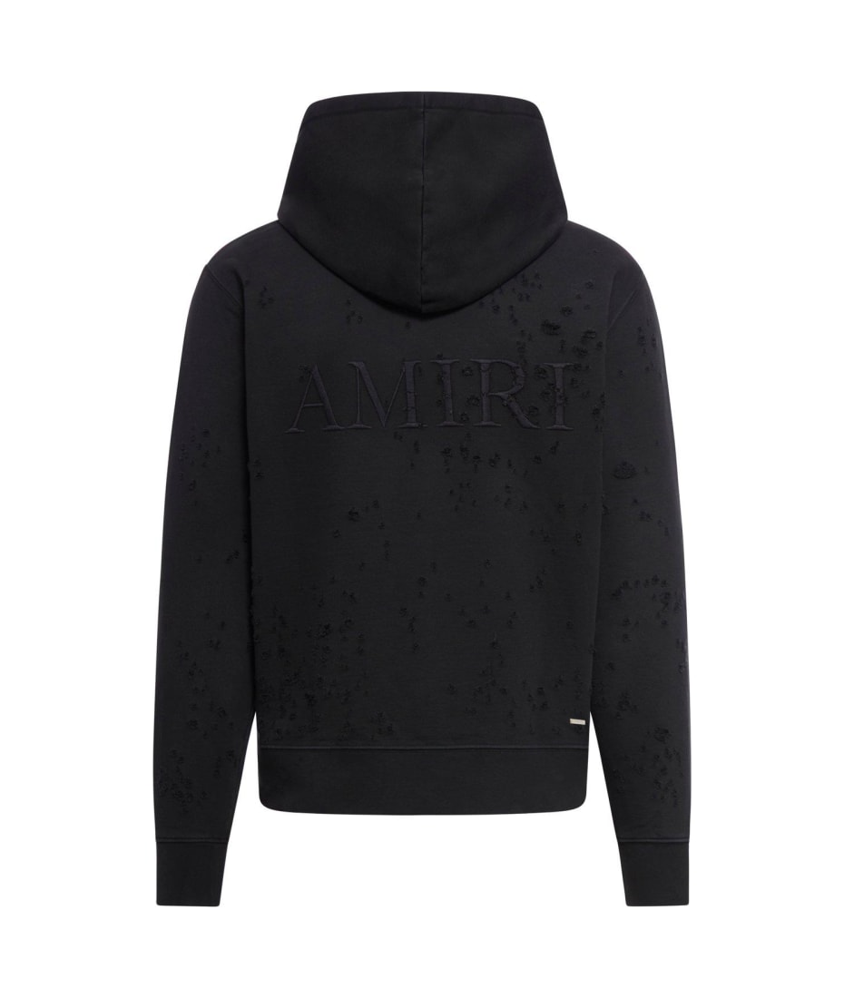 【関税込み】AMIRI MA SHOTGUN' HOODIE 24902185_55298899_1000.jpg