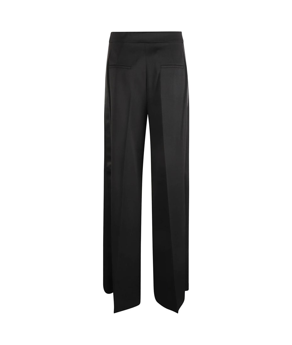 Max Mara Pianoforte Karub Trousers | italist