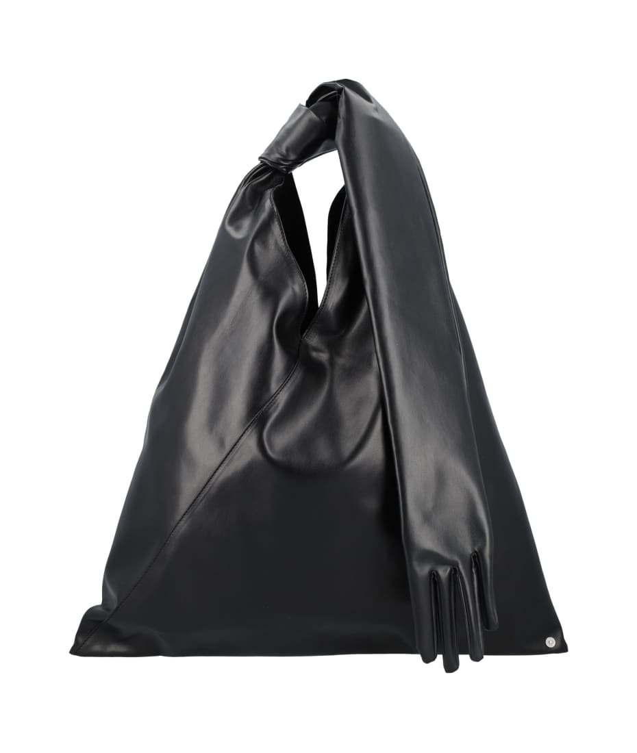 素敵でユニークな Glove Margiela Maison MM6 Japanese italist | Bag Tote 小物