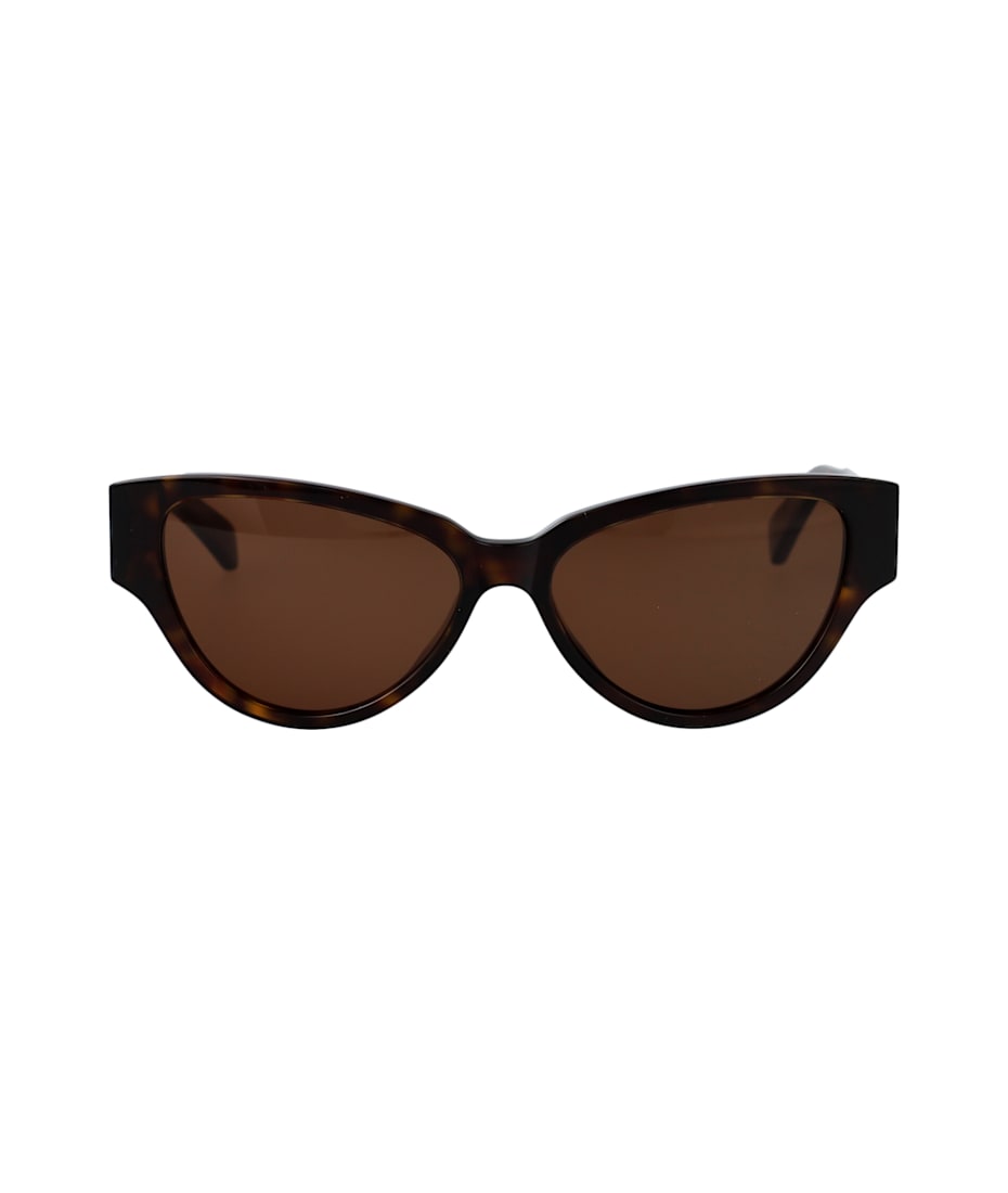 Bv1319s Sunglasses