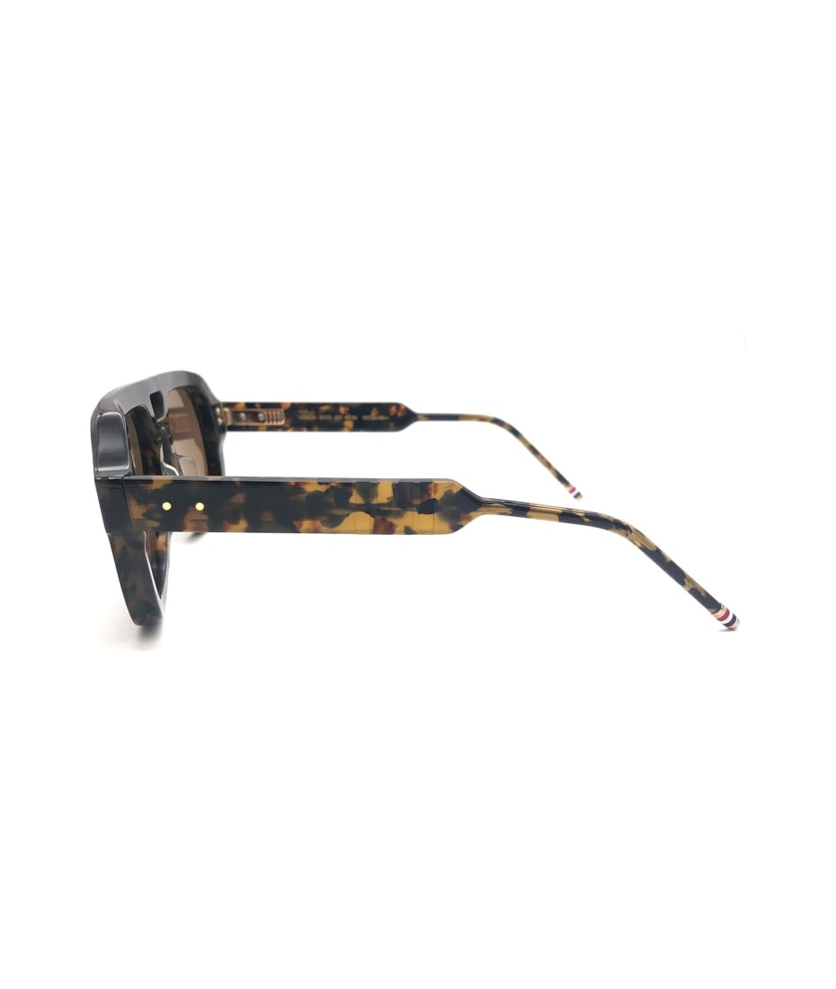 Thom Browne Ues923a/g0002 Sunglasses | italist
