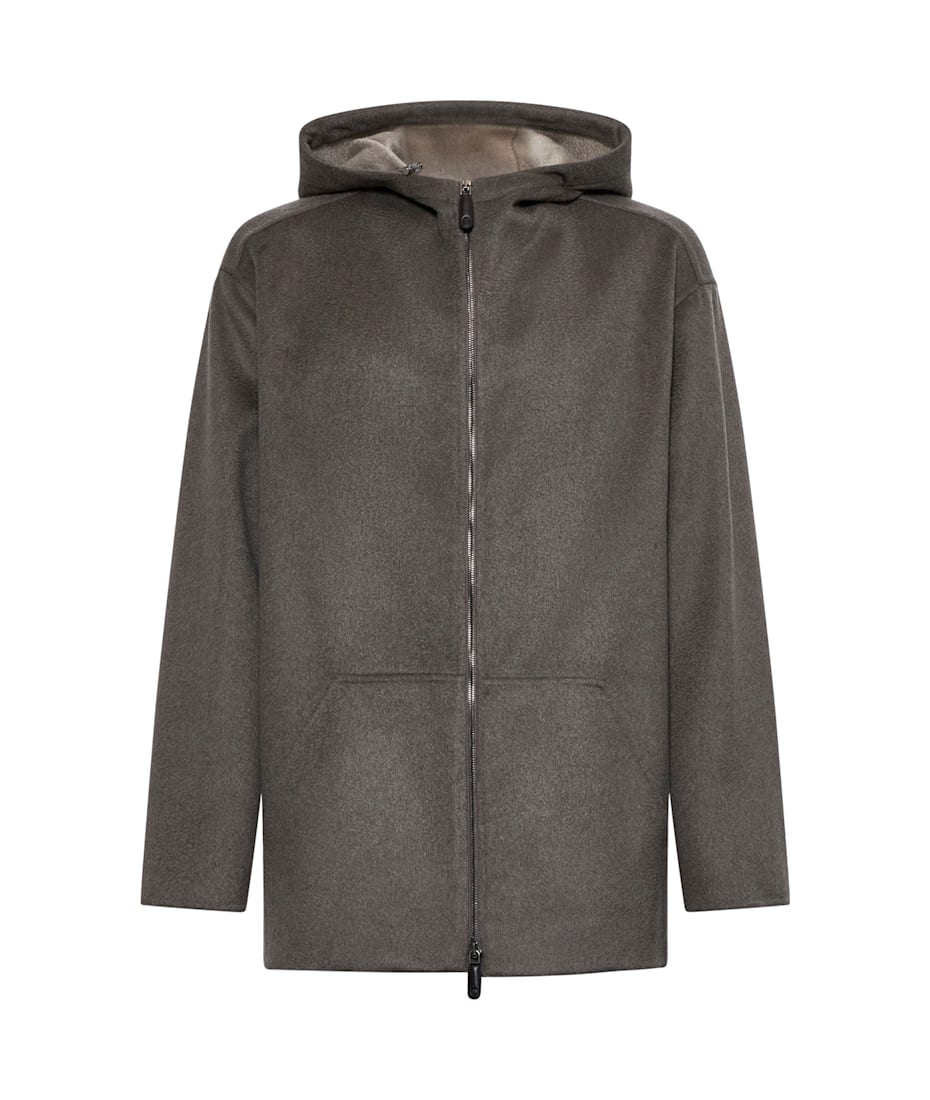 Giorgio Armani Jacket | italist