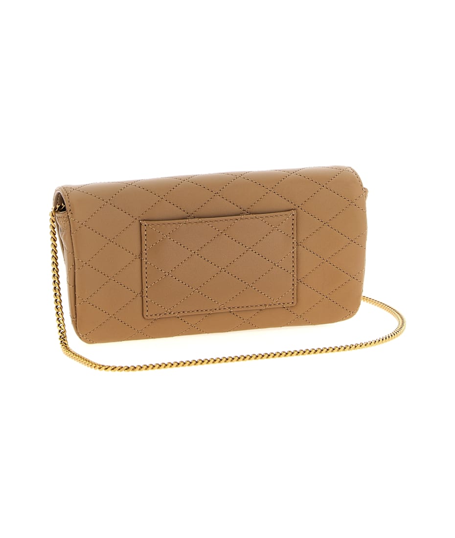 Saint Laurent 'gaby' Smartphone Holder | italist