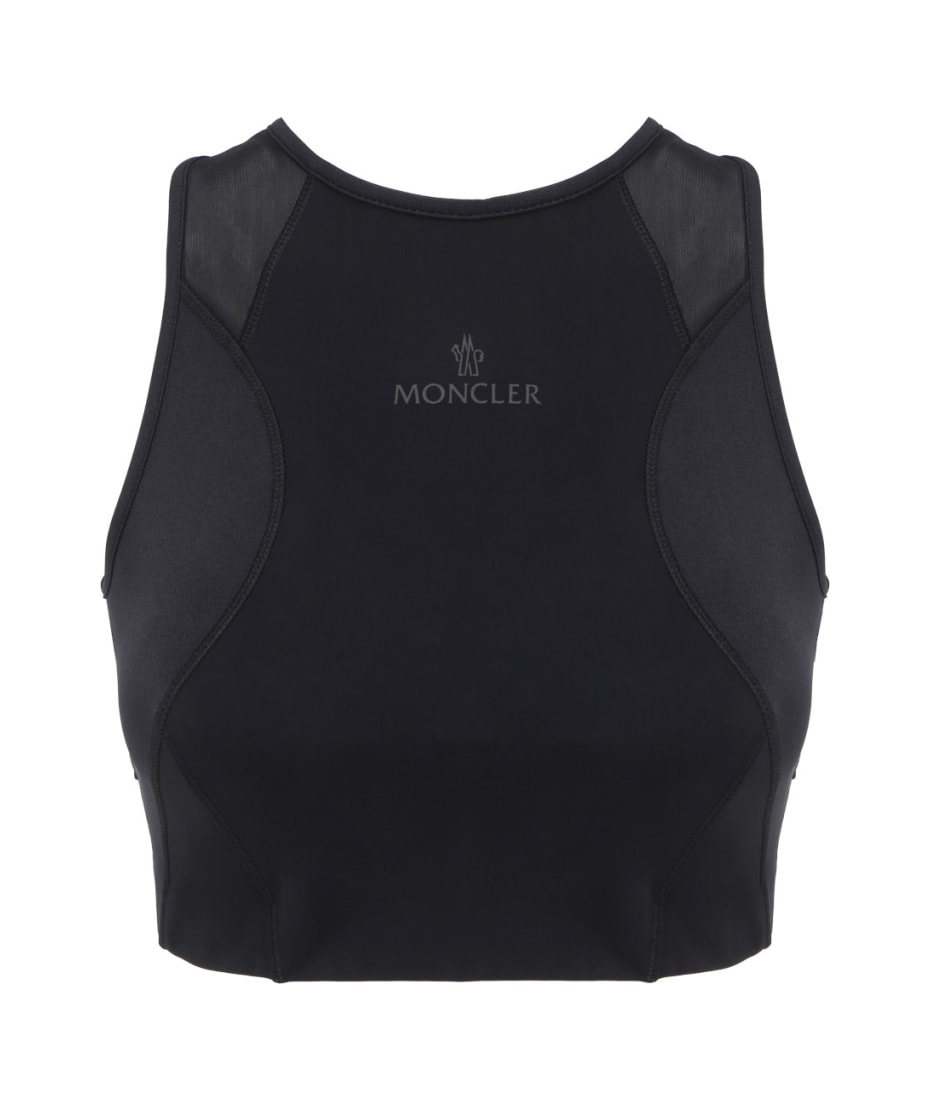 moncler top sale