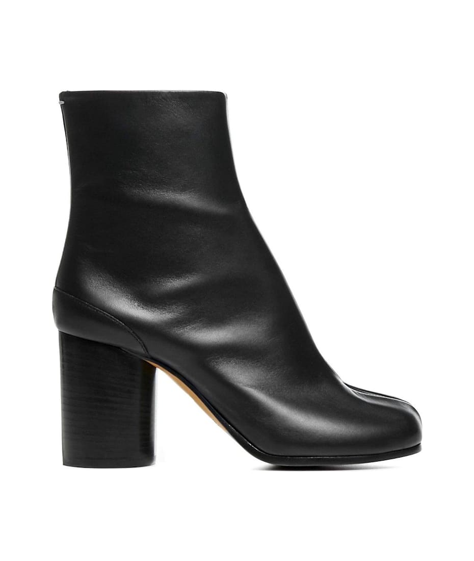 高感度ショップで2023年売れたブランド Maison italist | Boots Ankle Tabi Margiela 靴