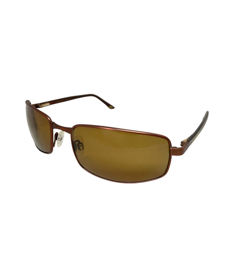 Serengeti store carini sunglasses