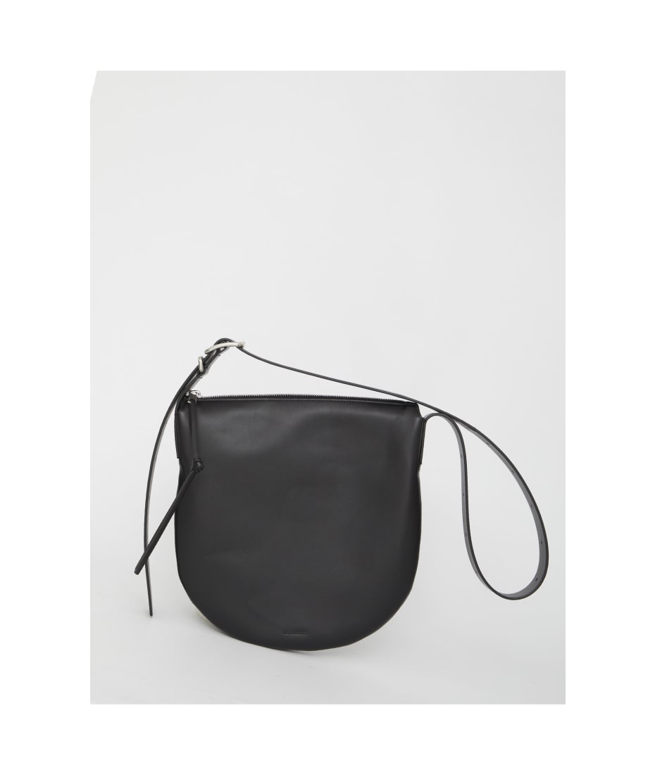 Jil Sander Moon Small Bag トートバッグ 通販 | italist