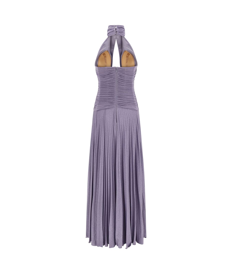 Elisabetta Franchi 'red Carpet' Dress | italist