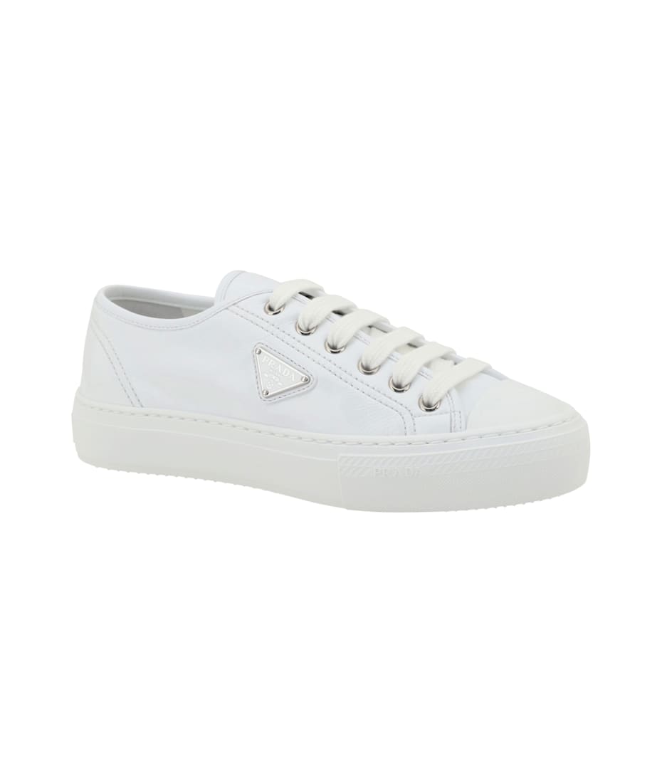 Prada Sneakers | italist
