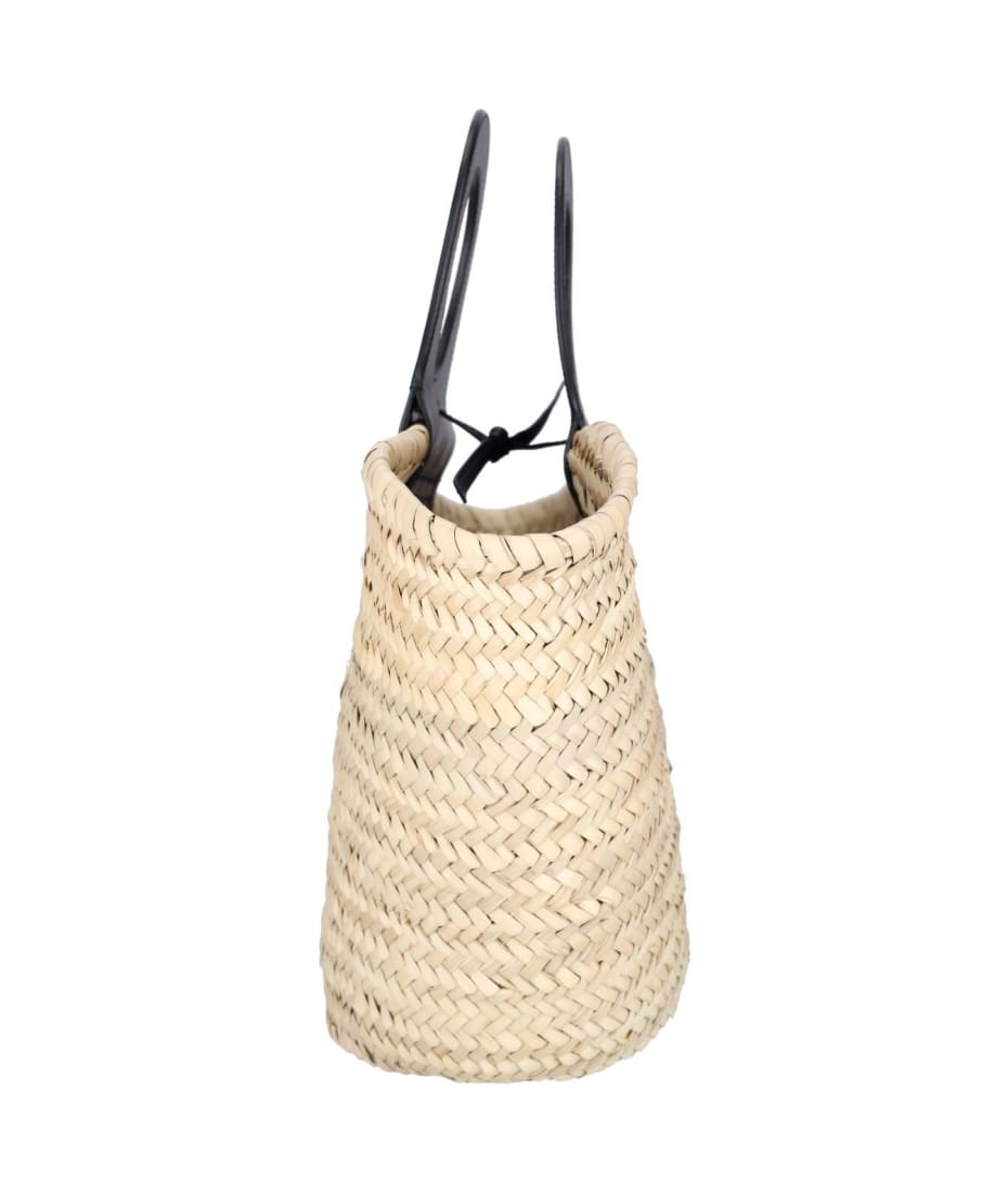 Hereu 'caba' Tote Bag | italist