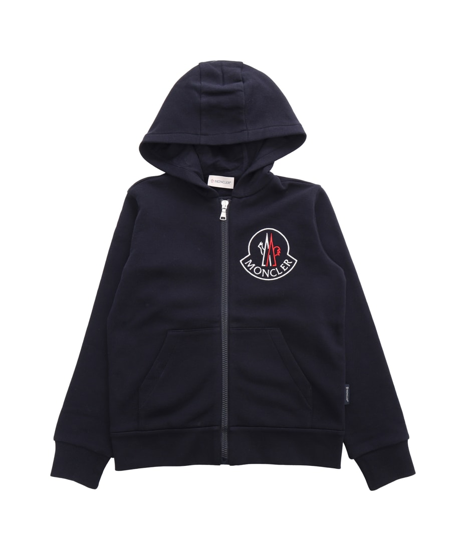 Moncler italist online