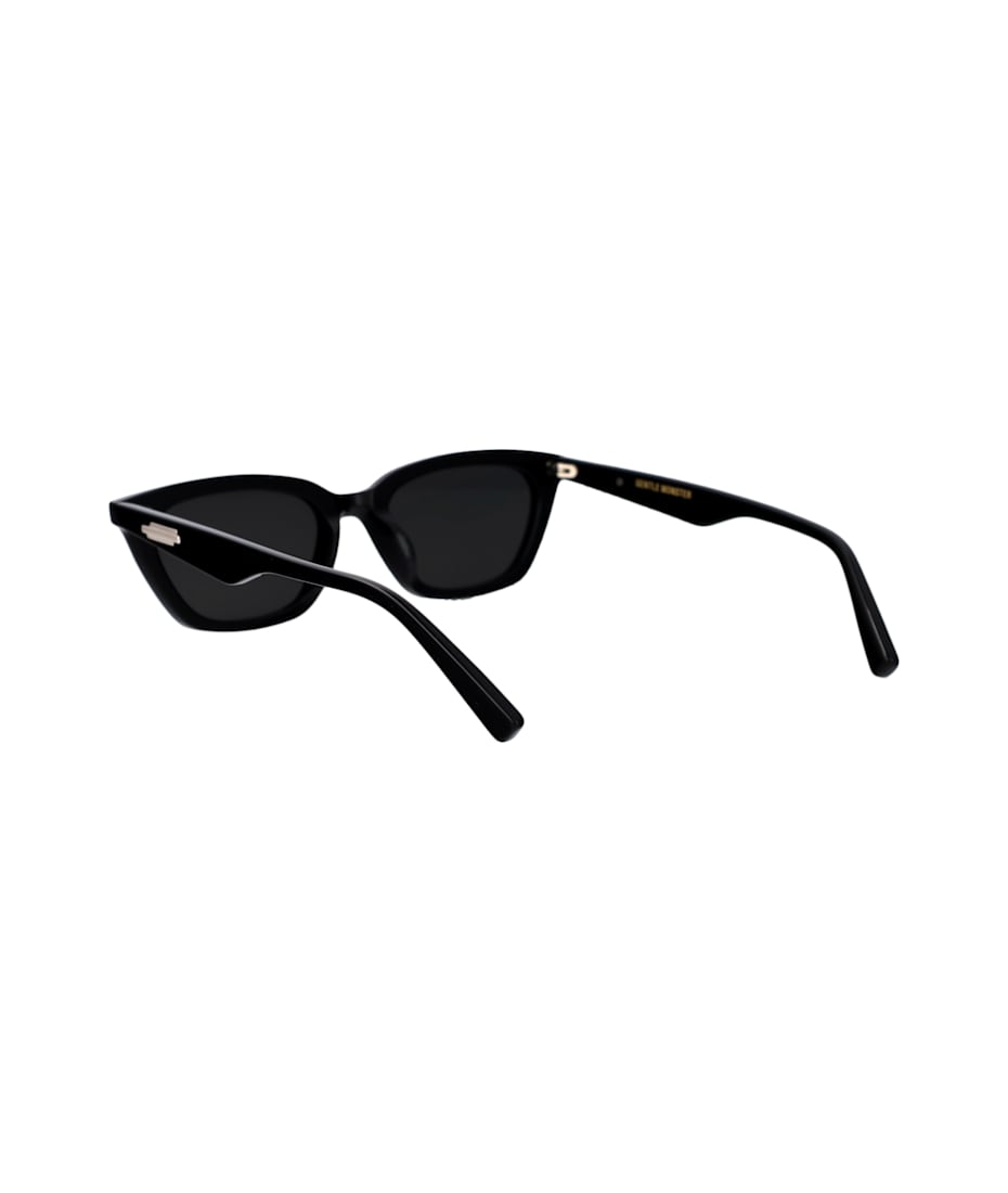 Gentle Monster Loti Sunglasses | italist