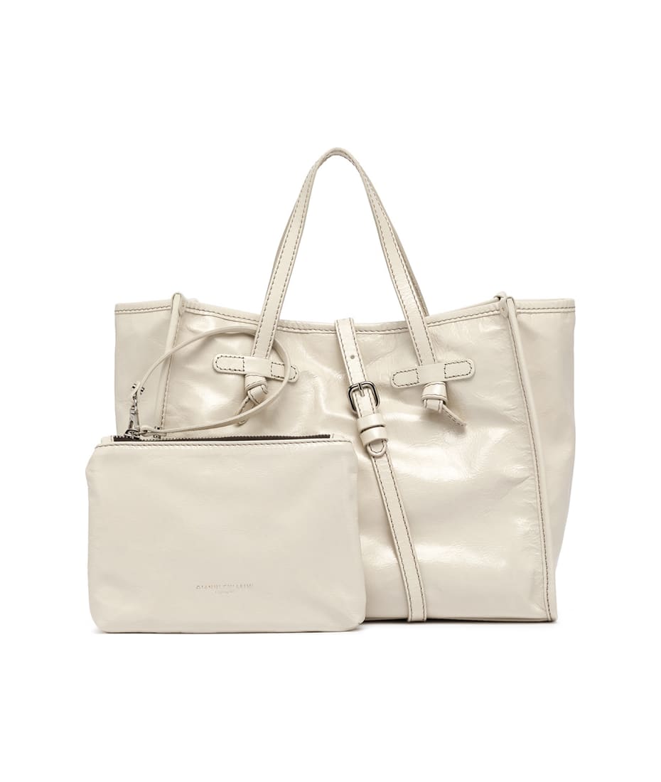 【送料&関税込】Gianni Chiarini Miss Marcella 32 Gianni Chiarini Miss Marcella 32 | italist