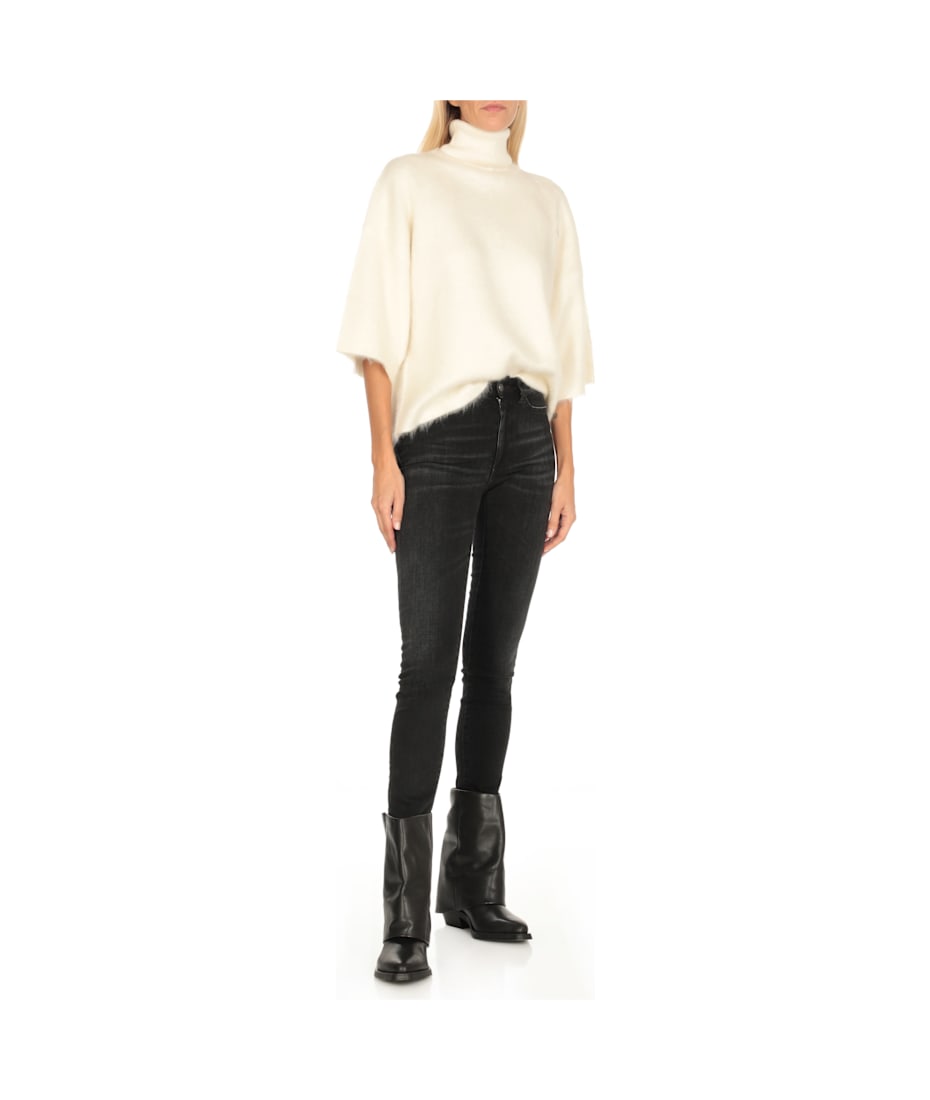 ブーツその他 Ash Lenny Boots Ash Lenny Boots | italist