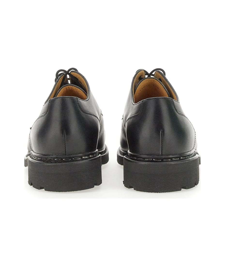 Paraboot Chambord Lace-up | italist Paraboot Chambord Lace-up | italist