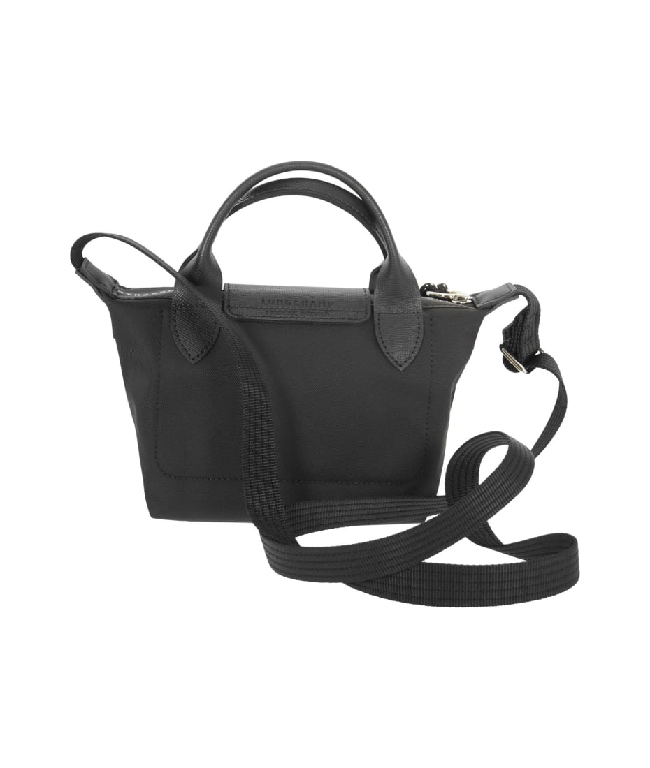 longchamp le pliage energy mini｜TikTok Search