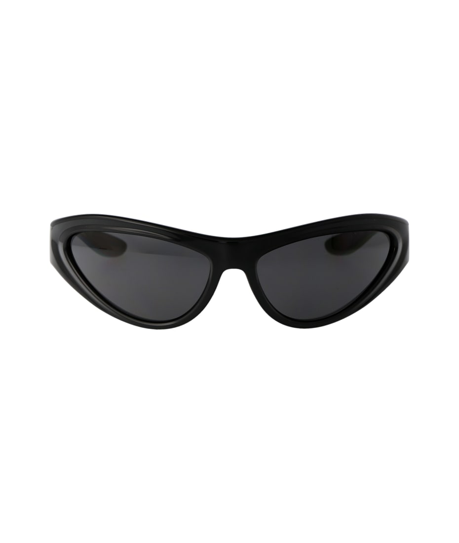 Dolce & Gabbana Eyewear 0dg6190 Sunglasses | italist, ALWAYS