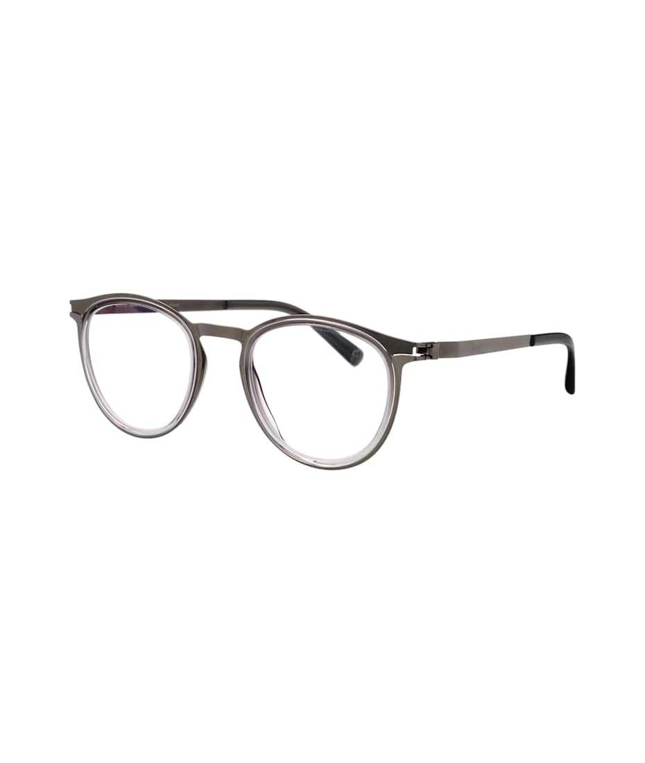 Mykita Siwa Glasses | italist