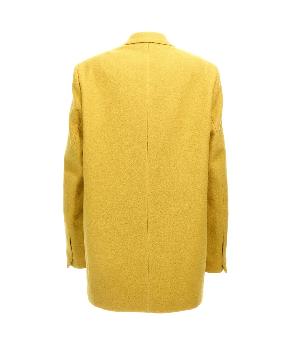 Dries Van Noten 'blink' Blazer | italist