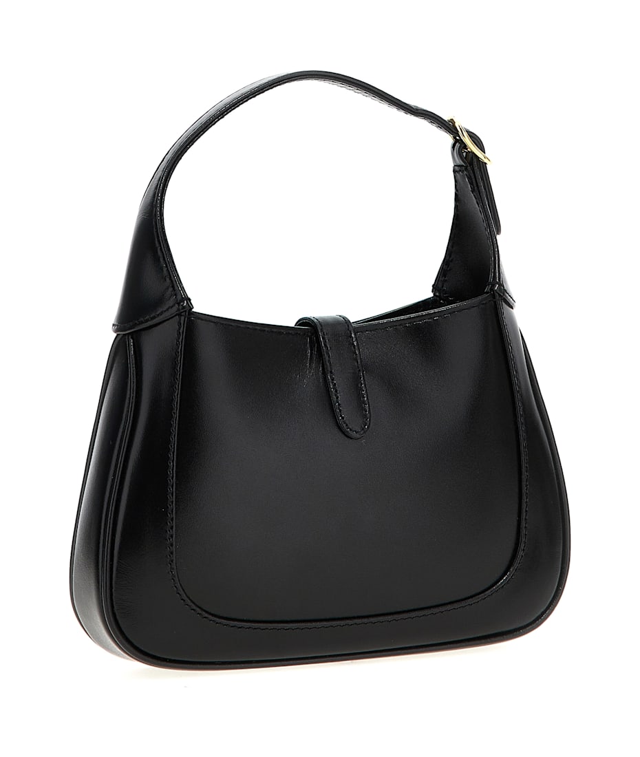【関税＆送料込み】Gucci Jackie 1961 Small Shoulder Bag Gucci Jackie 1961 Small Shoulder Bag — UFO No More