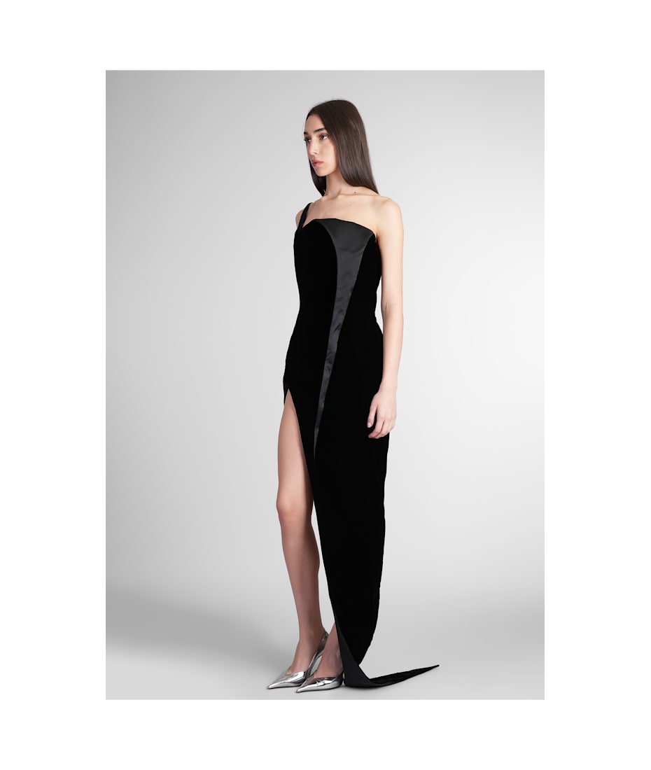 Mugler Dress | italist