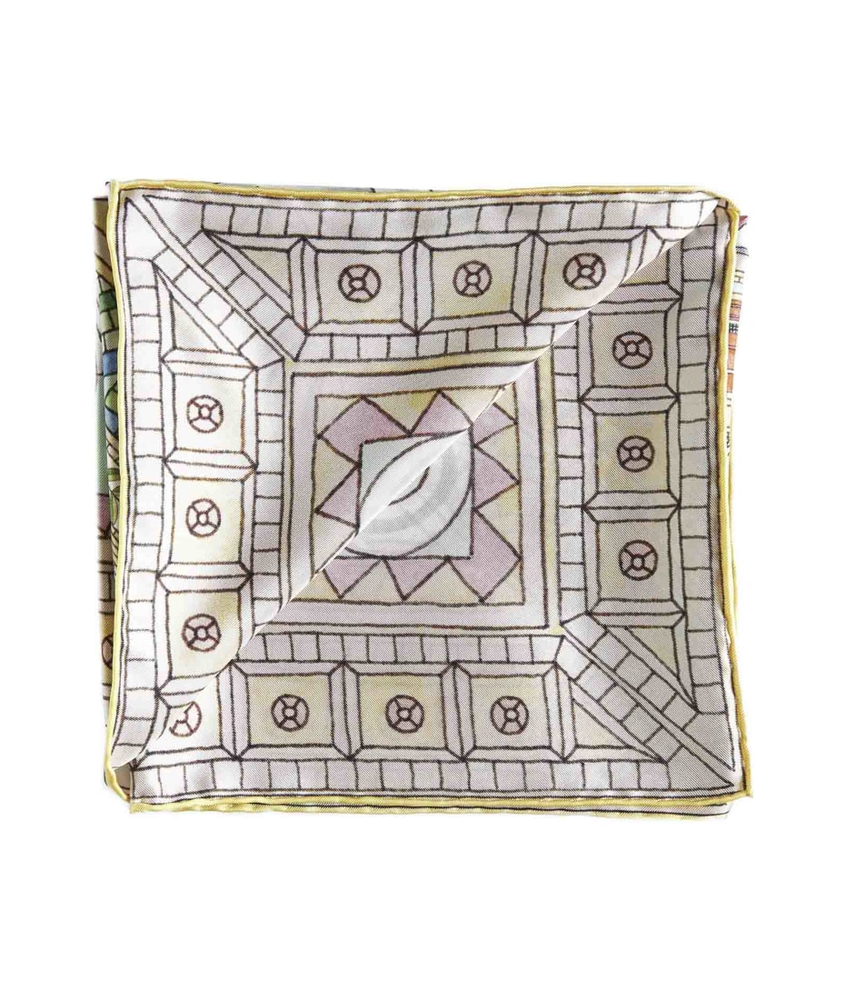 【casablanca】スカーフ Buy Casablanca scarves: New & Pre-Owned | GOAT