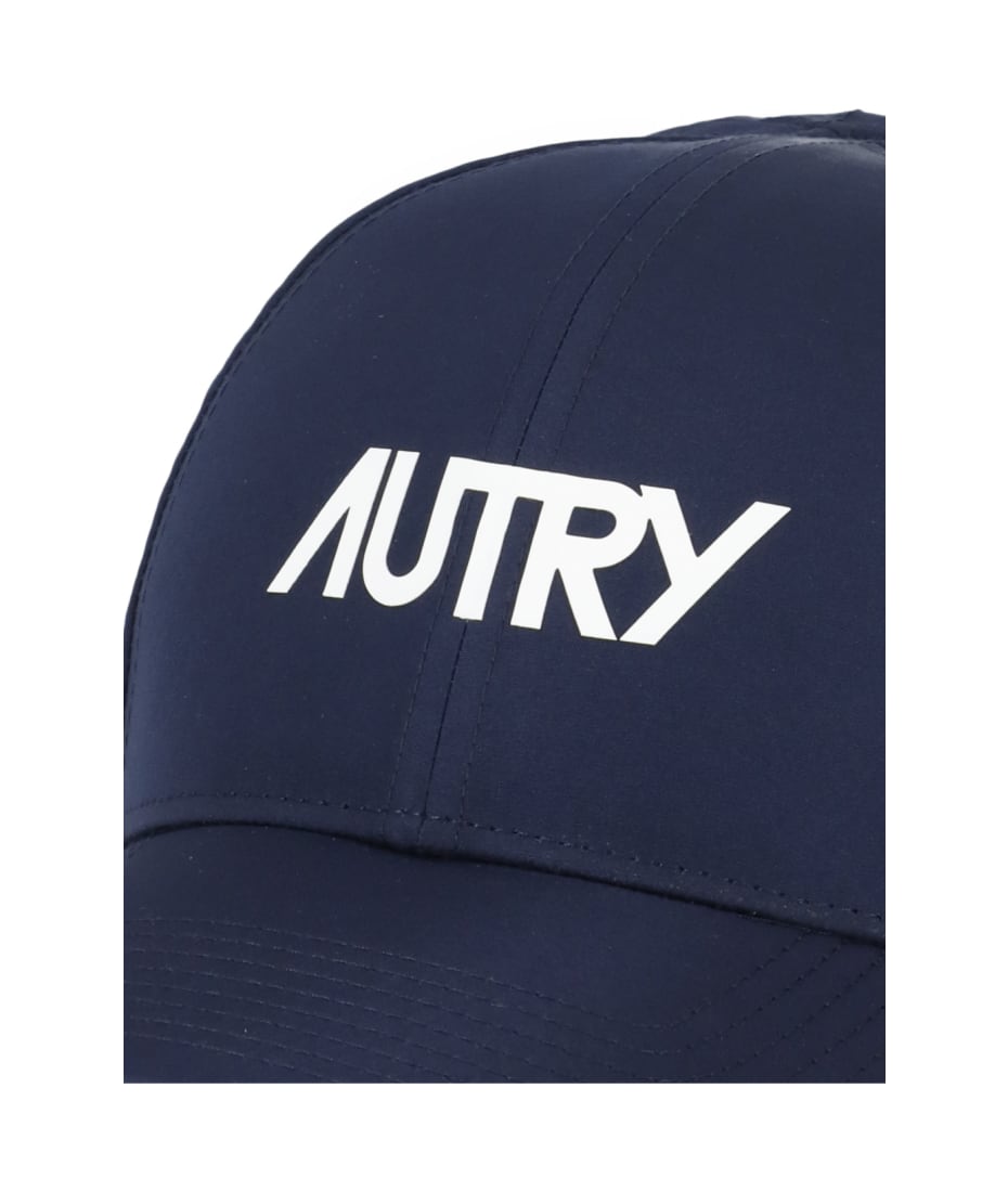 AUTRY キャップ DEUXIEME CLASSE - 【AUTRY/オートリー】キャップの通販 by Y