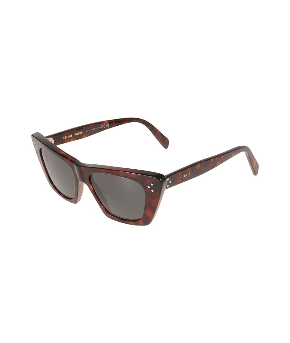 Eye squared brand sales sunglasses