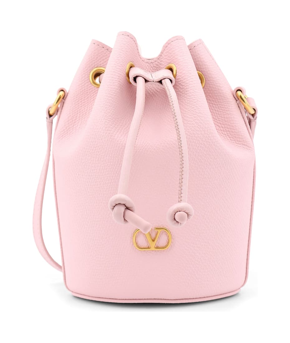 Valentino Garavani Bucket Bag トートバッグ 通販 | italist