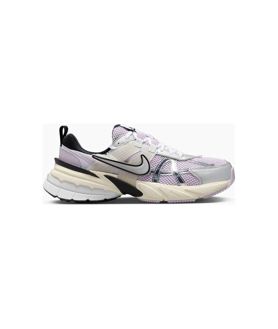 ★Nike★ V2K Run Shoes HF1876-500 W Nike V2K Run HF1876-500 – BB Branded