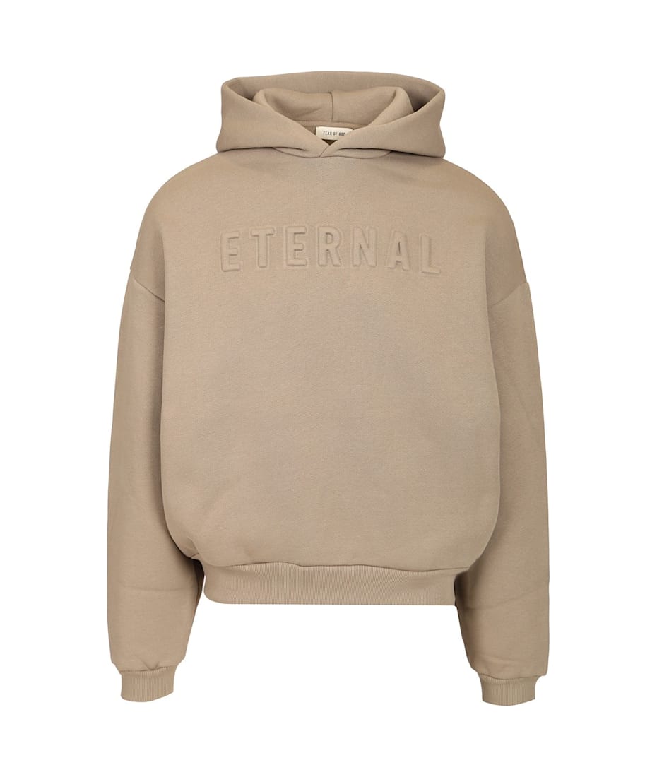 Fear of God 