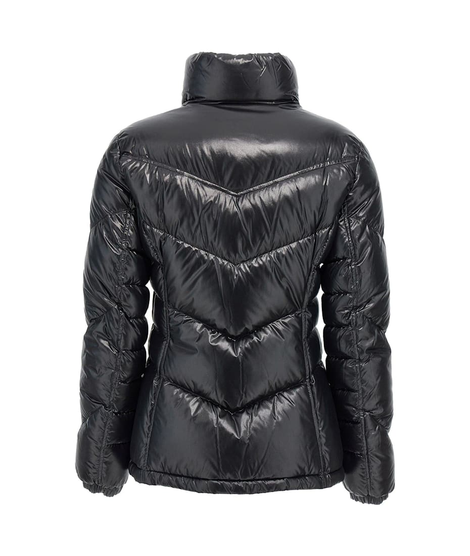 【MONCLER】Faviot logo patch down jacket / 1A00035 595CA 23969259_54068139_1000.jpg