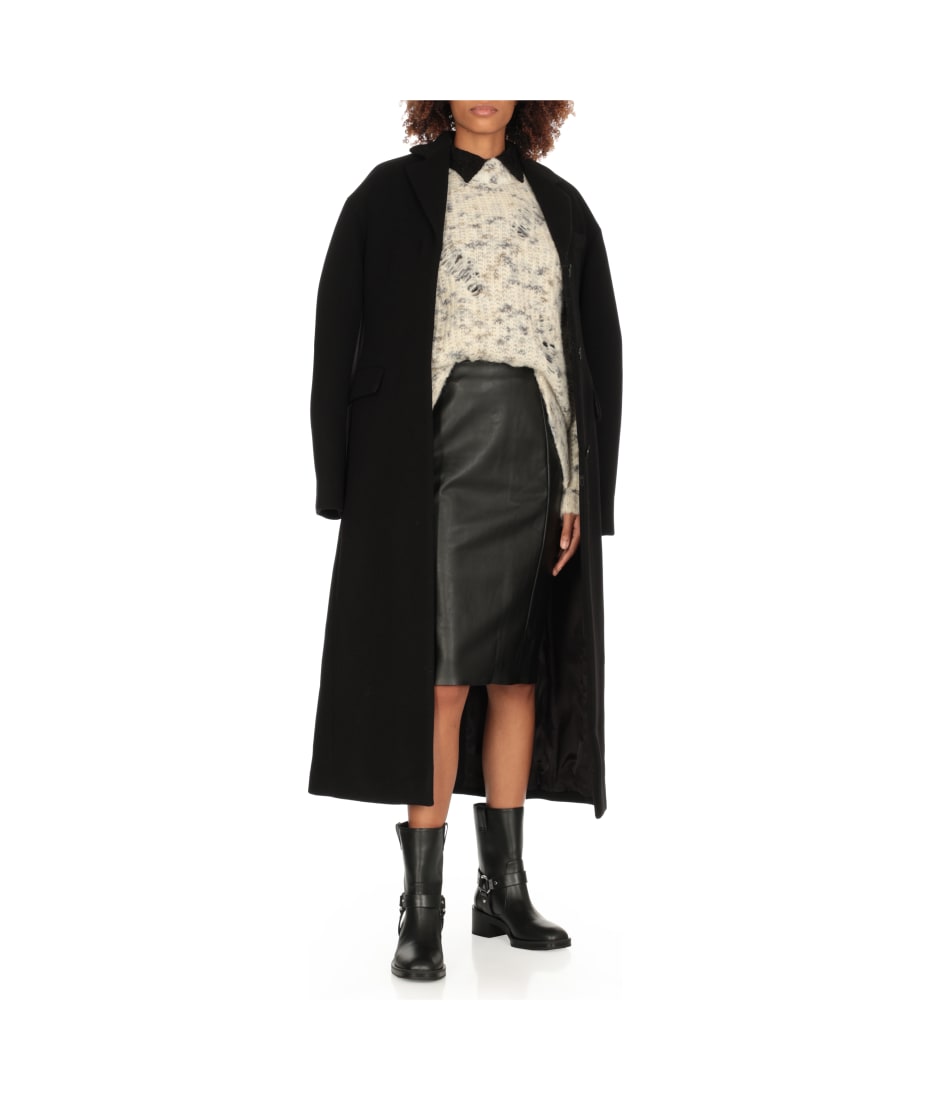 Stuart Weitzman Jax Boots | italist