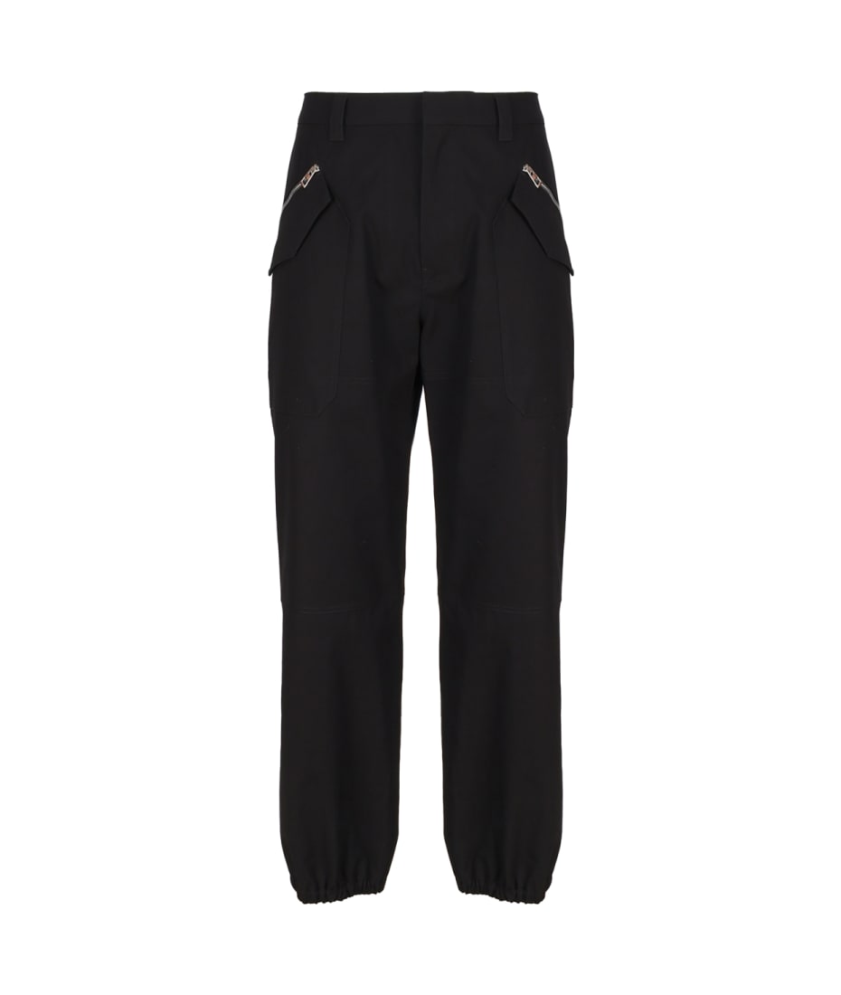 お買い得！！★ ロエベ CARGO TROUSERS パンツ ★ 楽天市場】カーキ パンツ（ブランドロエベ）（メンズ