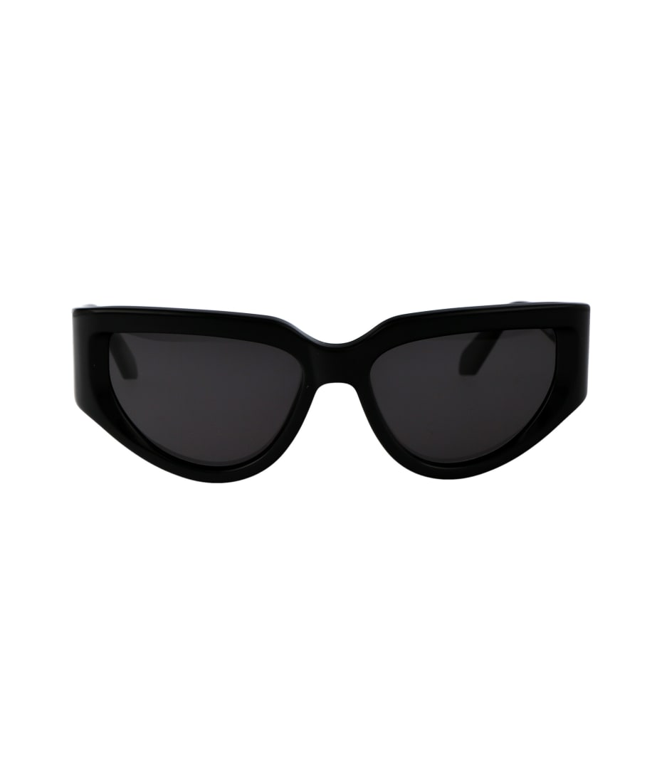 【送料&関税込】Off-White Seward Sunglasses - Unisex Off-White Seward Sunglasses | italist