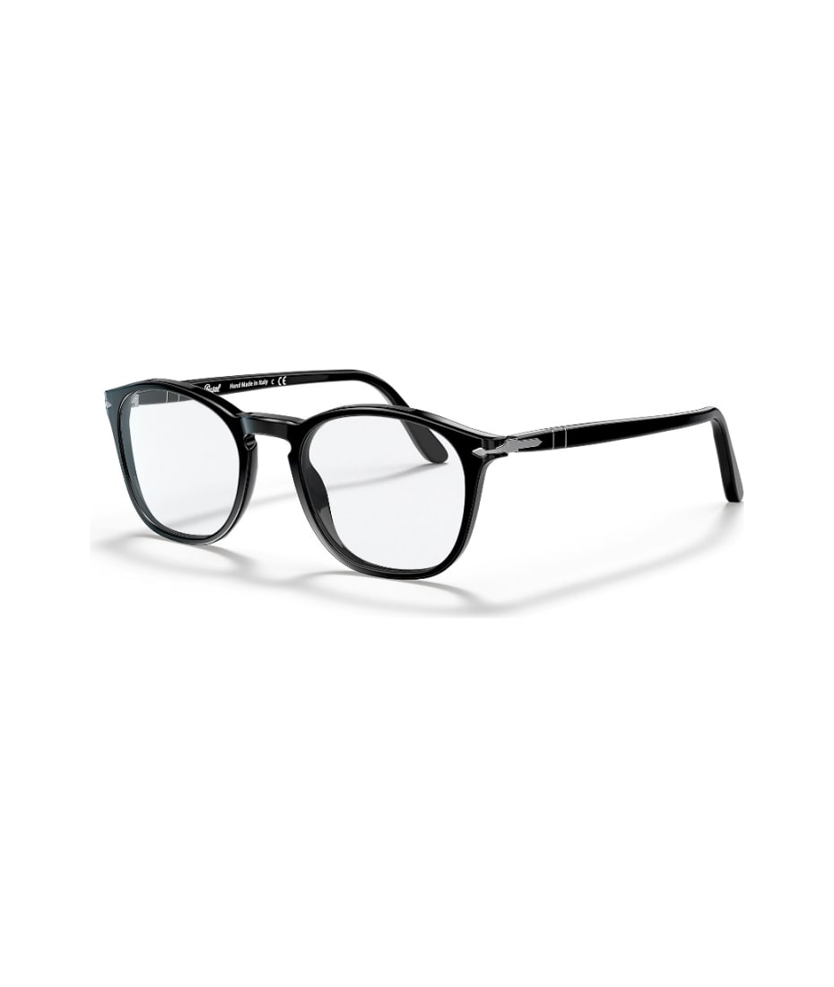 Persol po3007v 95 hotsell