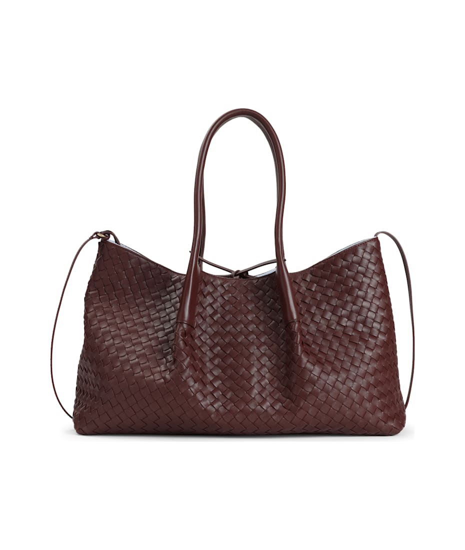 BOTTEGA VENETA ピナコテーカ w300_154.jpg