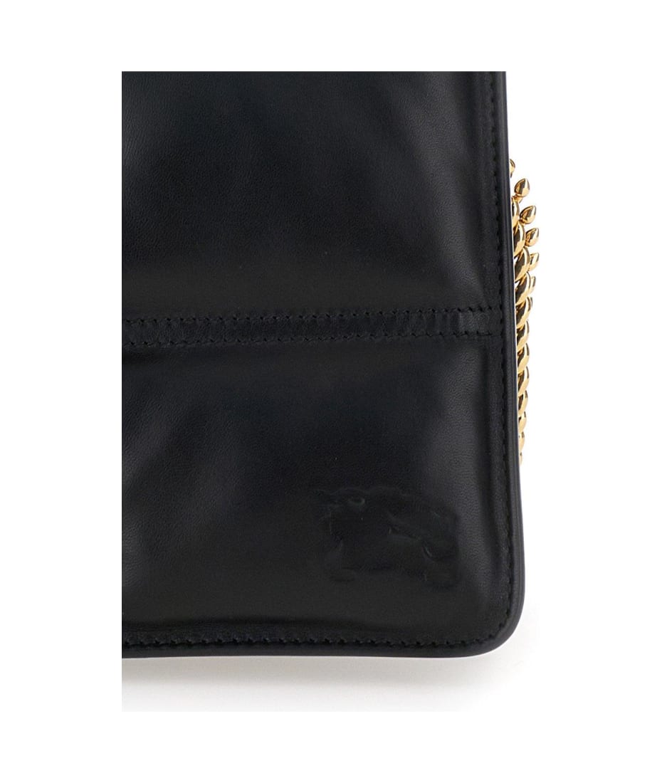 BURBERRY ロコフリントトロストリンクフティ 8083392 A1189 F6C8A5AC-7414-4234-81AD-