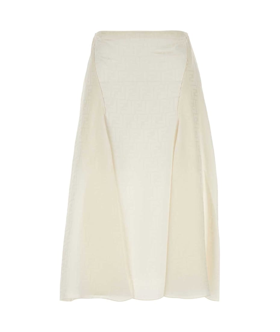 【送料&関税込】Fendi Beige Silk Skirt FZQ769ATPYF1RX9_02?wid=2000&