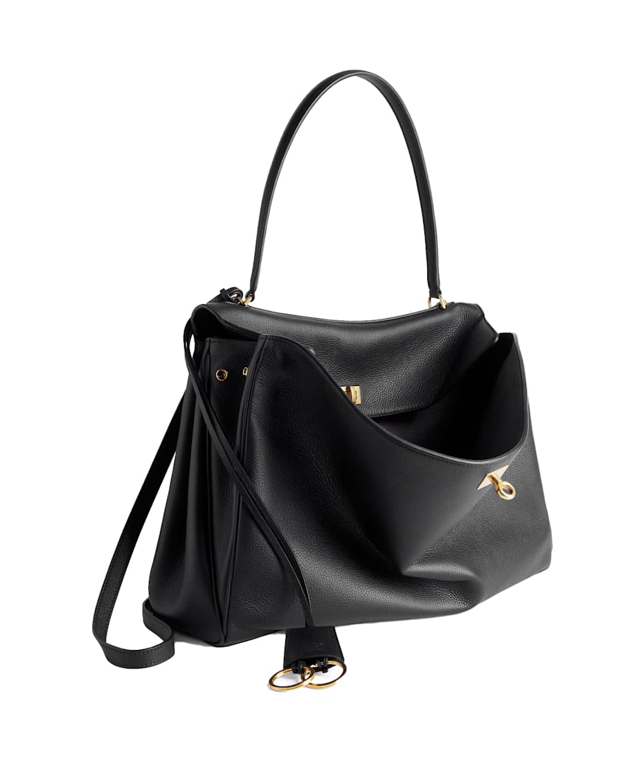 Balenciaga Bags.. Black | italist