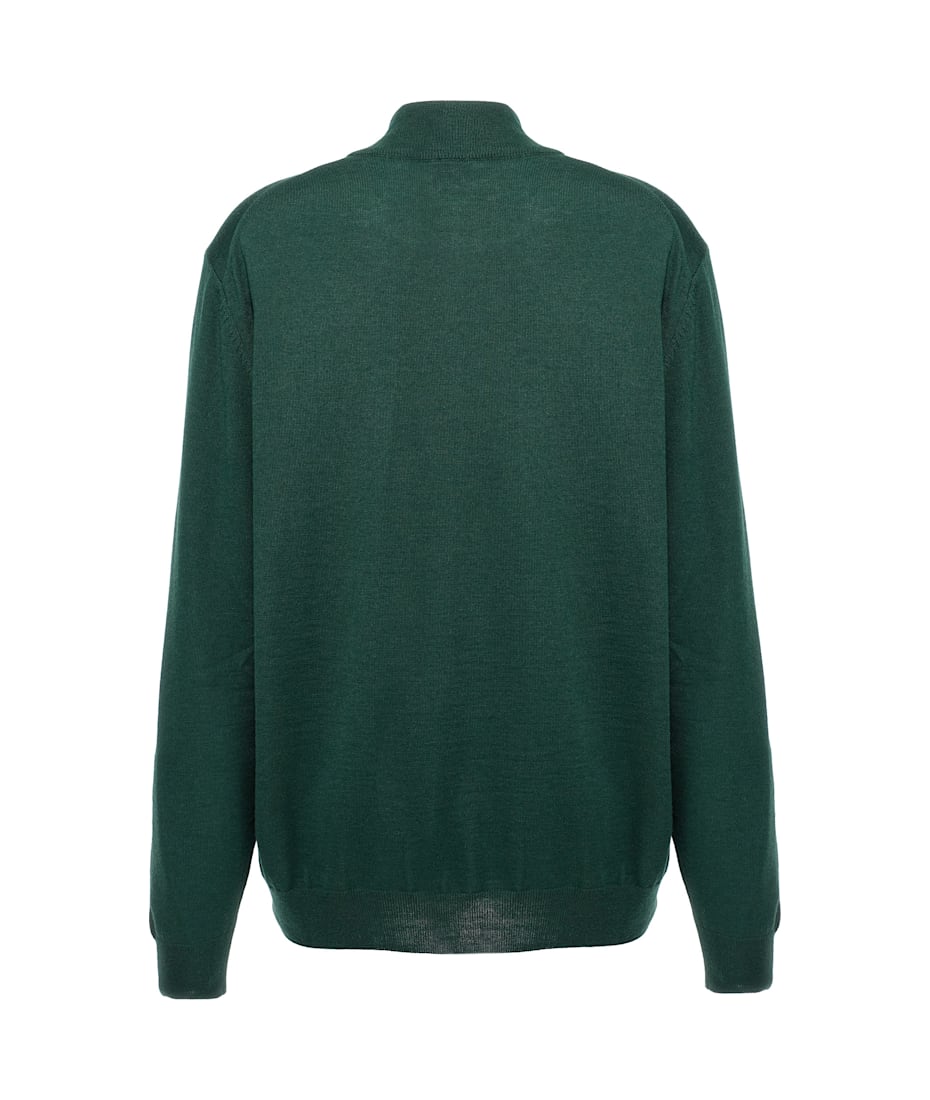【送料&関税込】Hugo Boss ebenji Sweater Hugo Boss 'ebenji' Sweater | italist