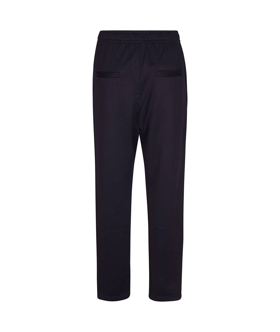 ISABEL MARANT｜TRAINING PANTS (INAYAE (PA2018 22P014E 30 Isabel Marant Inaya Trousers | Shopbop